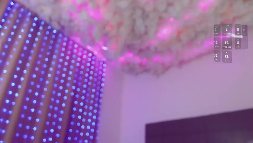 smolsonja Приват Записи 2026-04-13