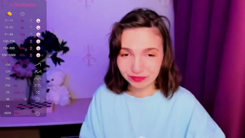 kindhazelhere_ Приват Записи 2026-04-13