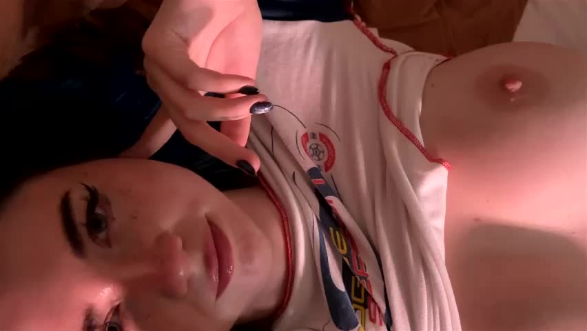 vixenp Приват Записи 2026-04-13