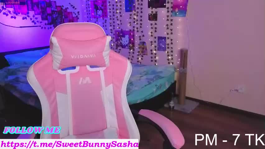 bunny__of_love Приват Записи 2026-04-13