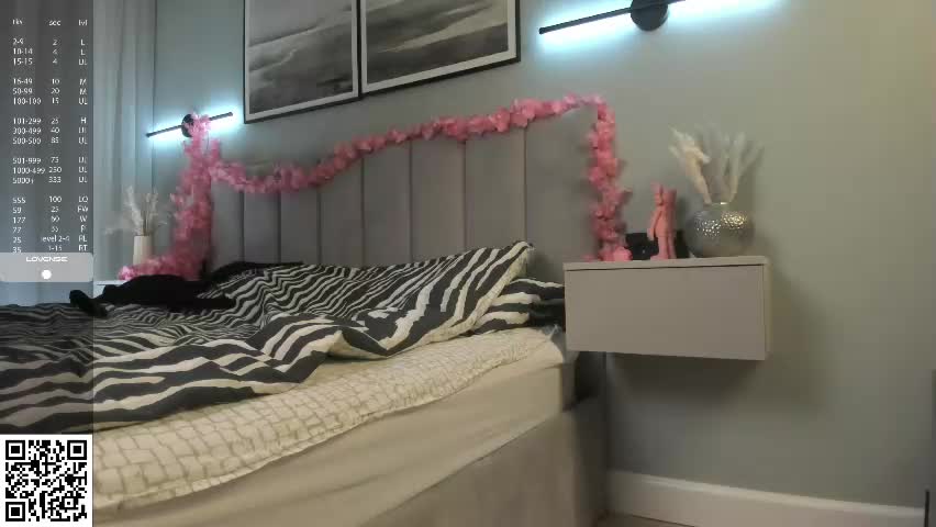 jazminenakano Приват Записи 2026-04-13