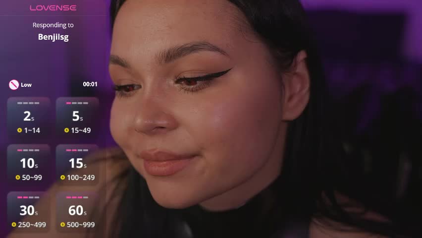 alicesweetlove Приват Записи 2026-04-13