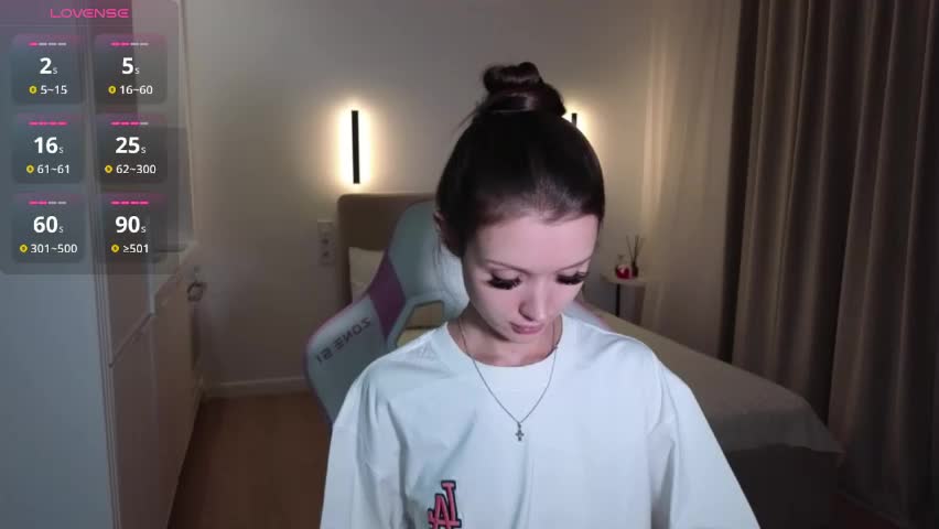 sweetiebones Приват Записи 2026-04-13