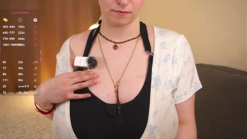 lynngroves Приват Записи 2026-04-13