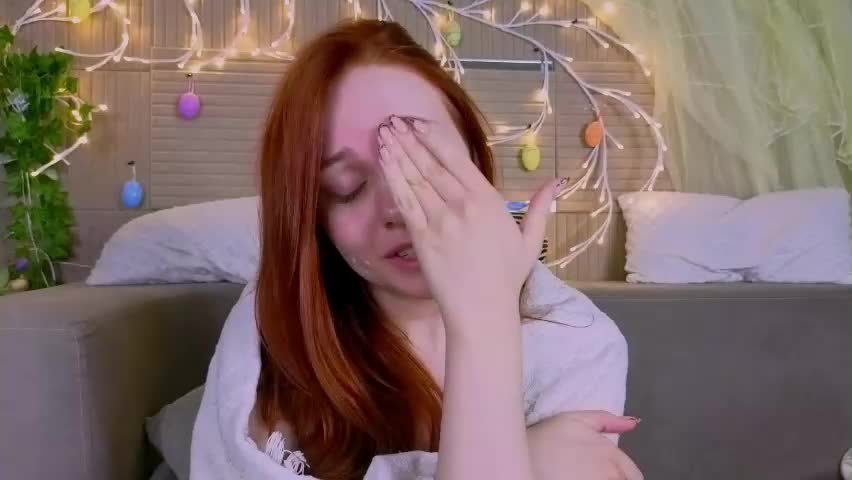 ada_mur Приват Записи 2026-04-13