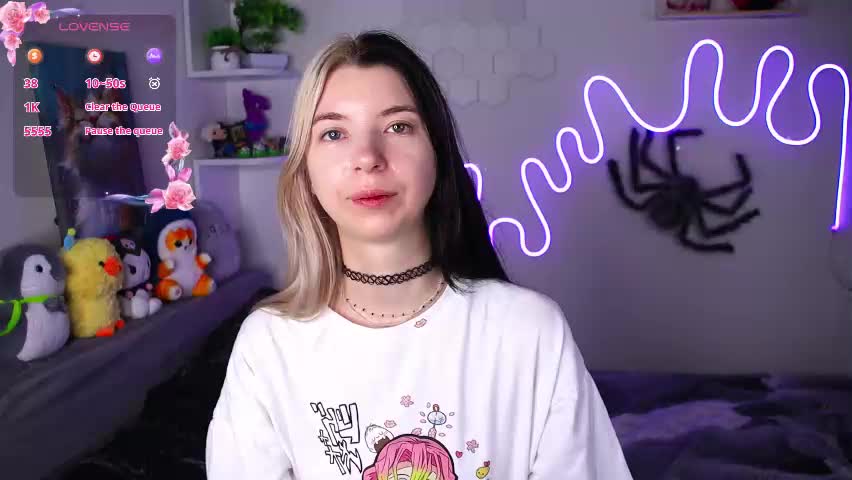 emmie_everly Приват Записи 2026-04-13