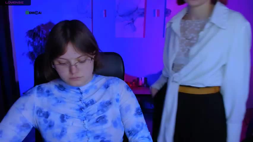 gloria_bubble Приват Записи 2026-04-13