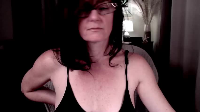 raven_feathers Приват Записи 2026-04-13