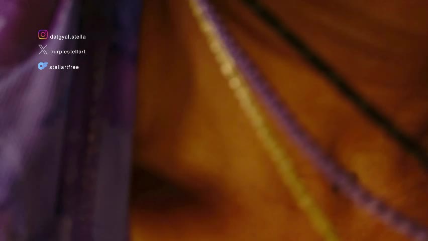 stellart_ Приват Записи 2026-04-13