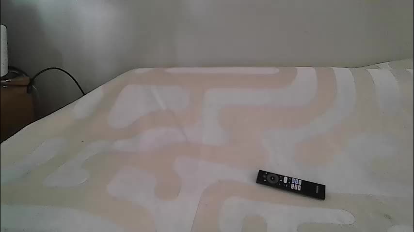 alliebearx Приват Записи 2026-04-13