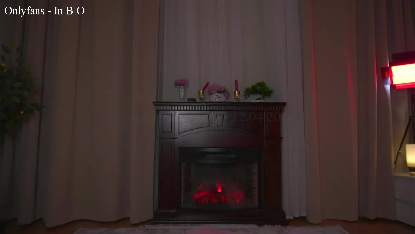 falinecrosthwaite Приват Записи 2026-04-13