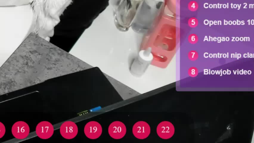 blancasuarez Приват Записи 2026-04-13