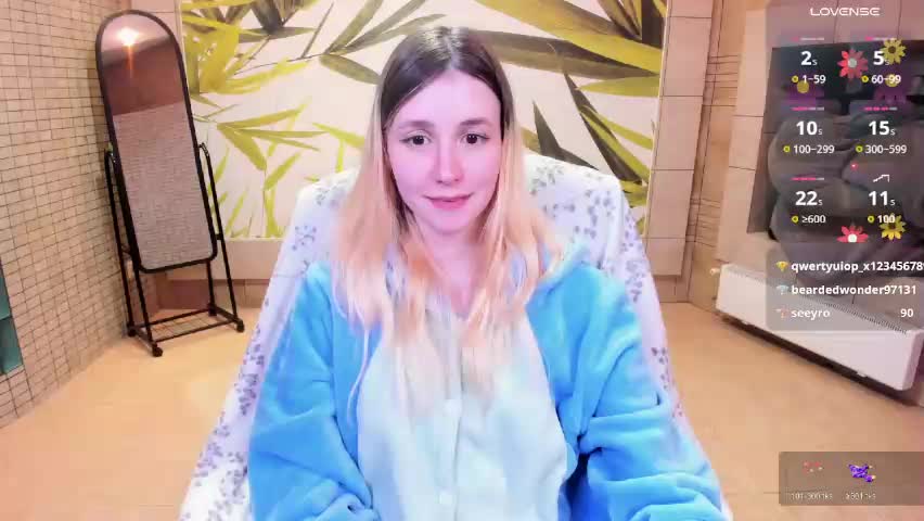 fleximona Приват Записи 2026-04-13