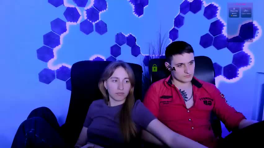 beauty_ginger Приват Записи 2026-04-13