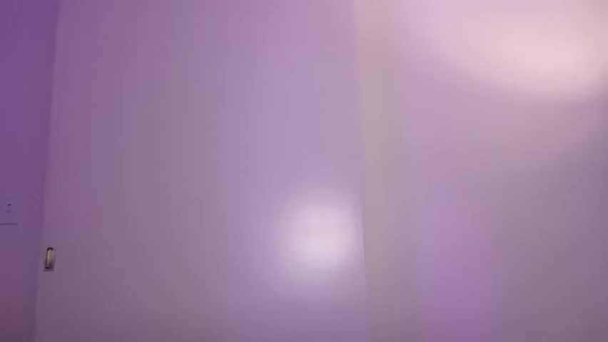 rileysmitheree Приват Записи 2026-04-13