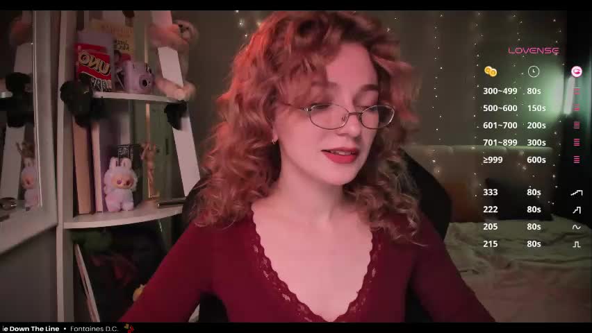 nannoyou Приват Записи 2026-04-13