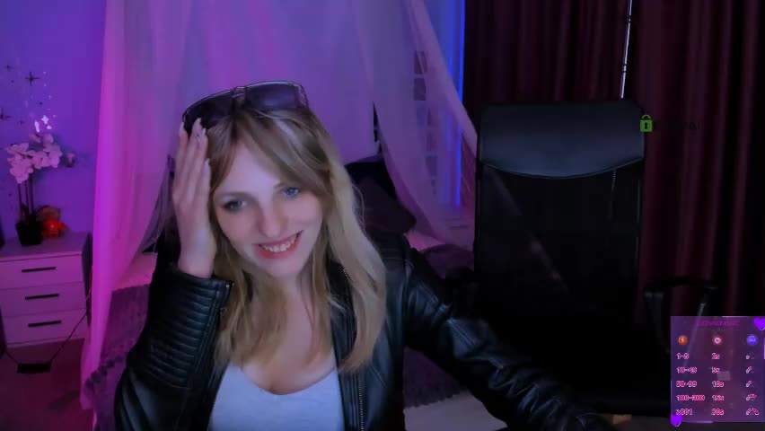 jose_fairy Приват Записи 2026-04-13