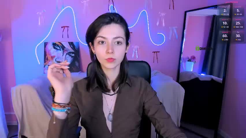 kitniss_dreamy Приват Записи 2026-04-13