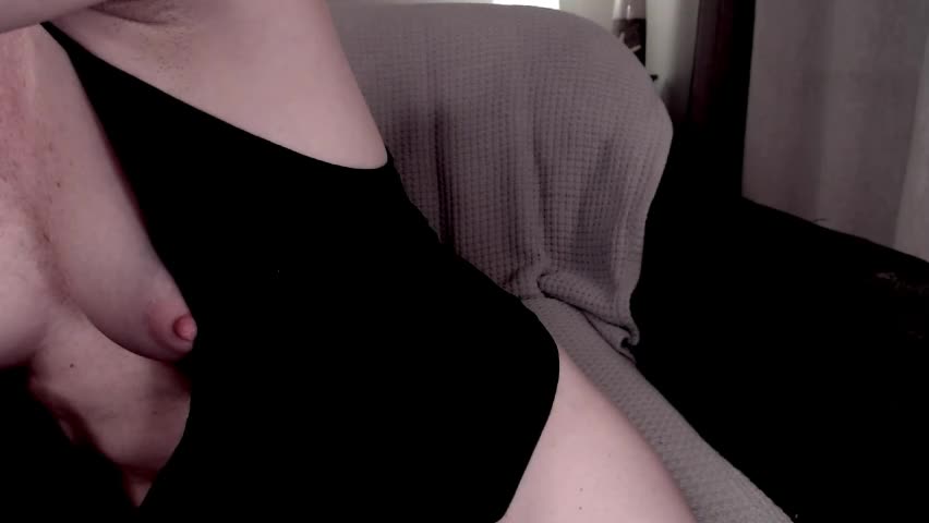 raven_feathers Приват Записи 2026-04-13