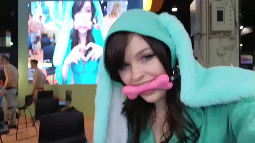 amaramoonglow Приват Записи 2026-04-13