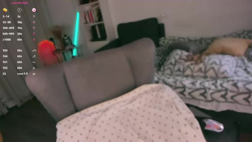 juliet_schoolgirl Приват Записи 2026-04-13