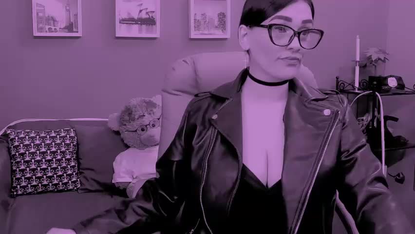 chantallovely Приват Записи 2026-04-13