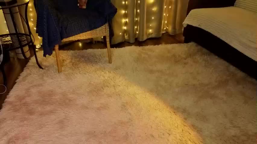 rosalvaulman Приват Записи 2026-04-13