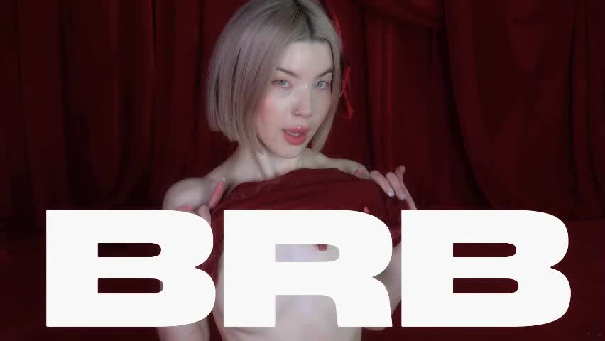 lindathacker Приват Записи 2026-04-13