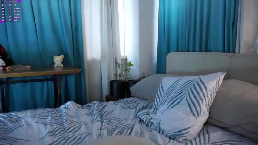 taithelme Приват Записи 2026-04-13