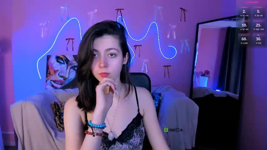 kitniss_dreamy Приват Записи 2026-04-13