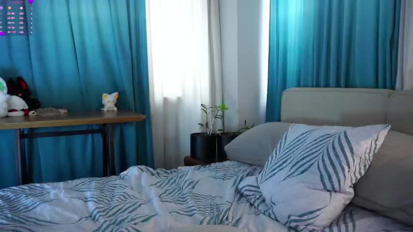 taithelme Приват Записи 2026-04-13