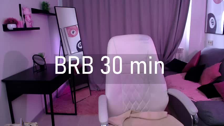 jamie_chung Приват Записи 2026-04-13