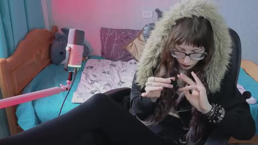 lissaros Приват Записи 2026-04-13