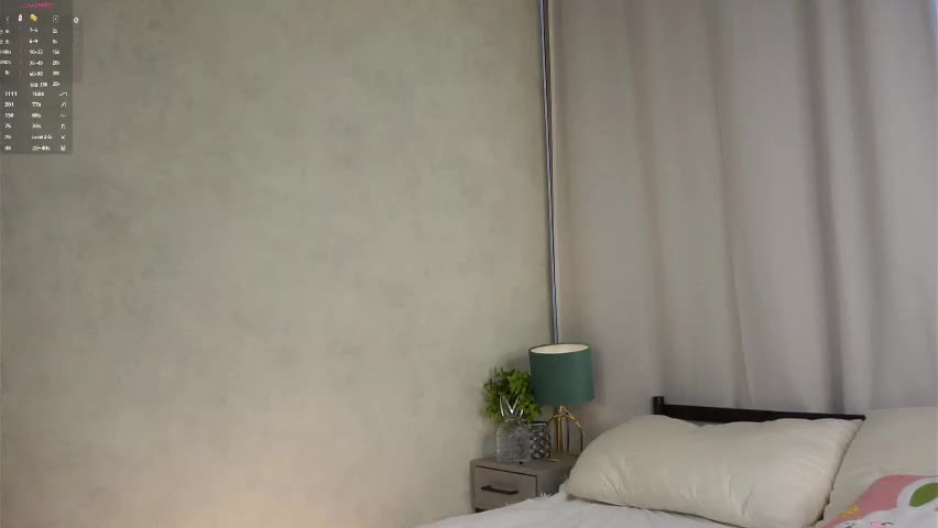 emmyleri Приват Записи 2026-04-13