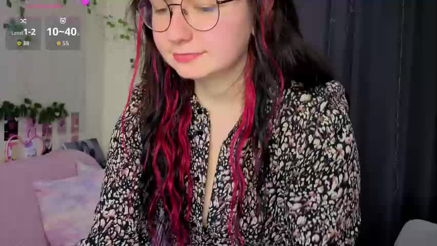 s_katekisa_ss Приват Записи 2026-04-13