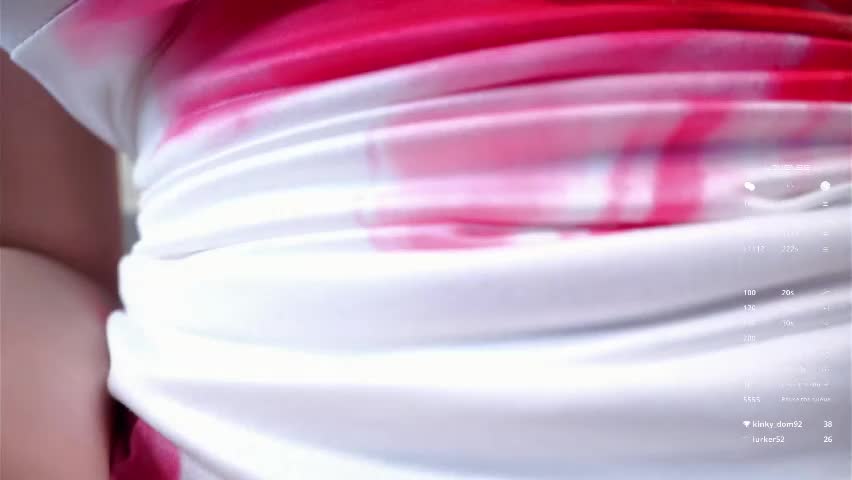 sheenagear Приват Записи 2026-04-13