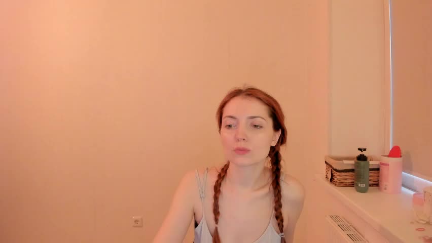 summer_preston Приват Записи 2026-04-13