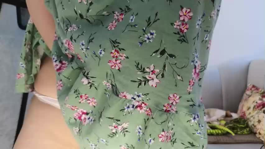 gardner_ava Приват Записи 2026-04-13