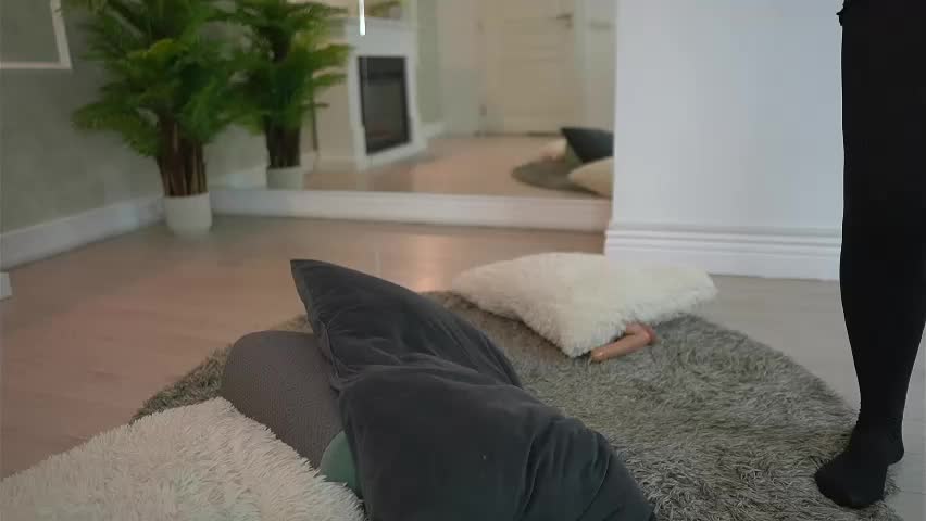 blakmy Приват Записи 2026-04-13