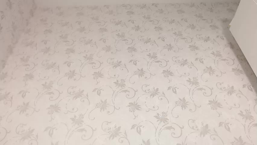 sofia_here Приват Записи 2026-04-13