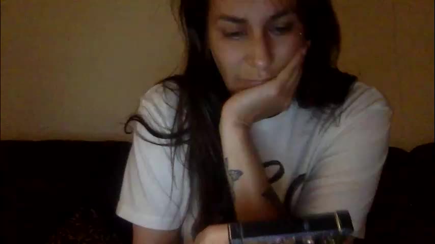 milfsfreaky69 Приват Записи 2026-04-13