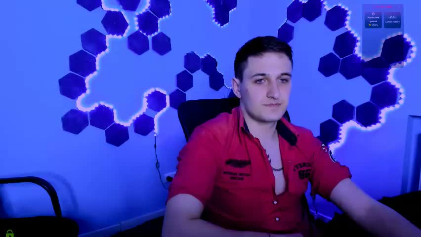 beauty_ginger Приват Записи 2026-04-13