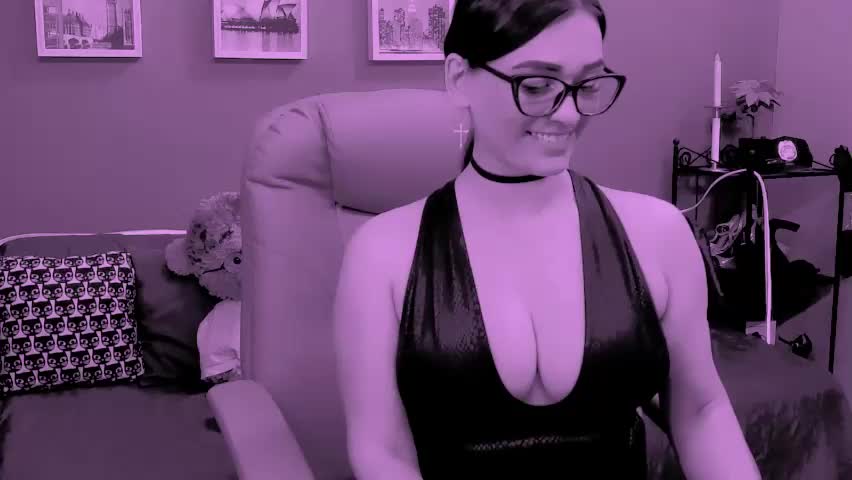 chantallovely Приват Записи 2026-04-13