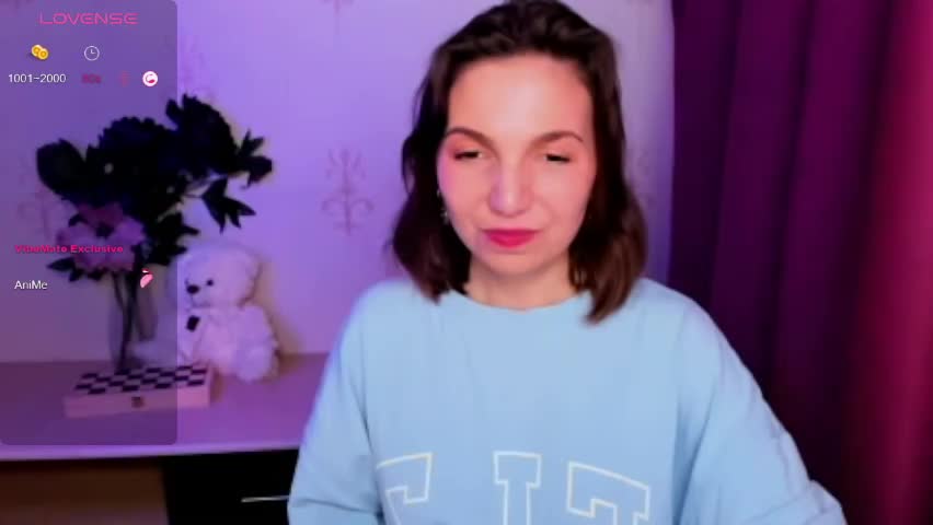 kindhazelhere_ Приват Записи 2026-04-13