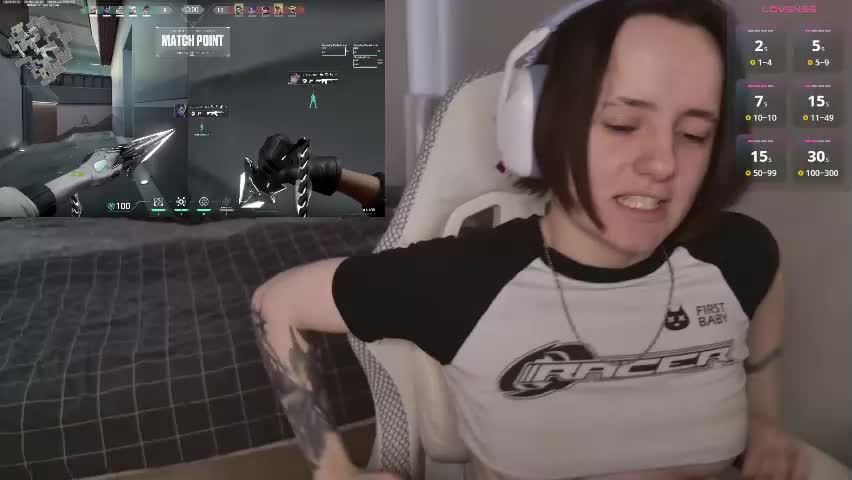 luna_loveeee Приват Записи 2026-04-13