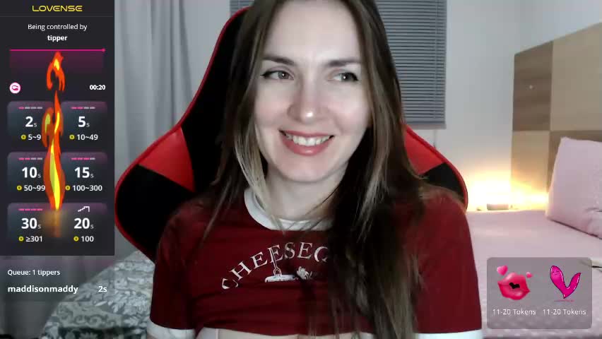 naughty_popa Приват Записи 2026-04-13