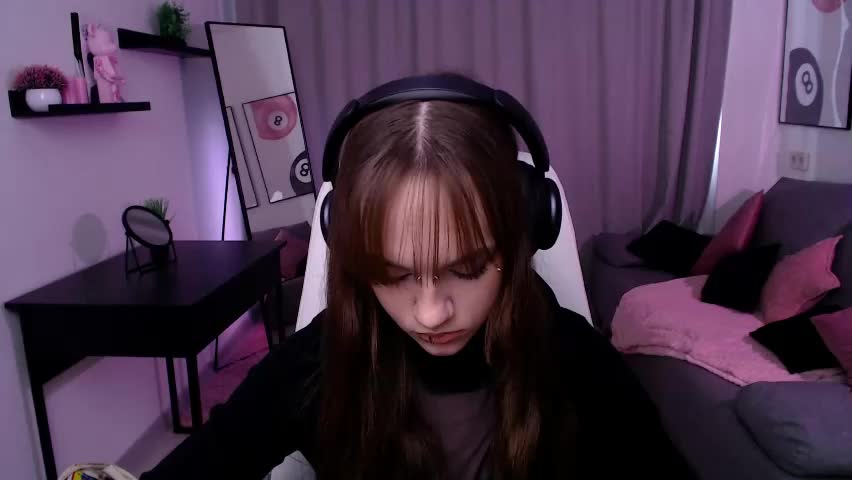 jamie_chung Приват Записи 2026-04-13