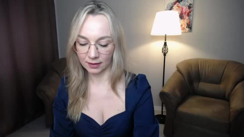 ava_elior Приват Записи 2026-04-13