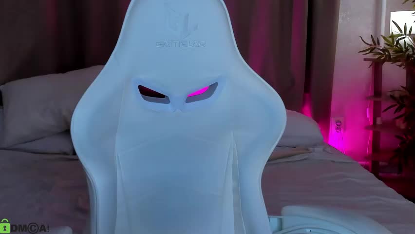 alli_aster Приват Записи 2026-04-13