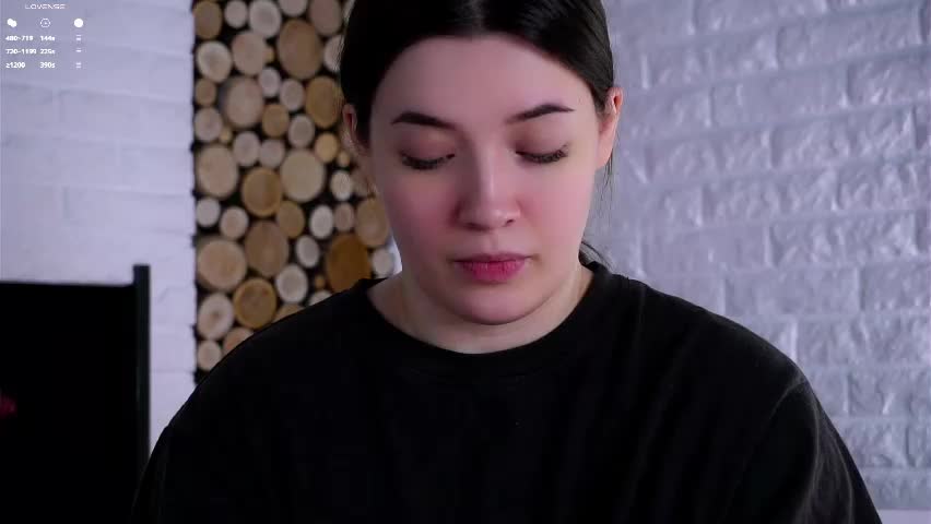 maidabuoy Приват Записи 2026-04-13